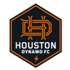 https://a.espncdn.com/combiner/i?img=/i/teamlogos/soccer/500/6077.png&h=100&scale=crop&w=100&location=origin
