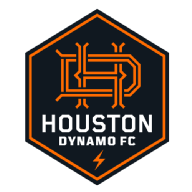 Houston Dynamo FC