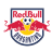 Red Bull Bragantino