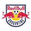 https://a.espncdn.com/combiner/i?img=/i/teamlogos/soccer/500/6079.png&h=100&scale=crop&w=100&location=origin