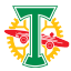 TMO