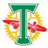 FK Torpedo Moscow Logo