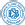 https://a.espncdn.com/combiner/i?img=/i/teamlogos/soccer/500/6083.png&h=25&scale=crop&w=25&location=origin