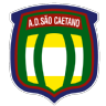 SCA