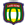https://a.espncdn.com/combiner/i?img=/i/teamlogos/soccer/500/6084.png&h=25&scale=crop&w=25&location=origin