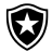 Botafogo