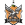 https://a.espncdn.com/combiner/i?img=/i/teamlogos/soccer/500/6087.png&h=25&scale=crop&w=25&location=origin