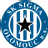 Sigma Olomouc
