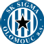 SIG