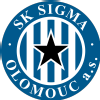 Sigma Olomouc Logo