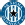https://a.espncdn.com/combiner/i?img=/i/teamlogos/soccer/500/609.png&h=25&scale=crop&w=25&location=origin