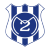 2 de Mayo