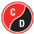 Cúcuta Deportivo