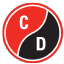 CUC