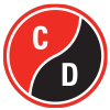 Cúcuta Deportivo Logo