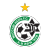Maccabi Haifa