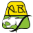 Atlético Bucaramanga
