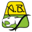 BUC