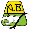 Bucaramanga Logo