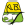 https://a.espncdn.com/combiner/i?img=/i/teamlogos/soccer/500/6137.png&h=25&scale=crop&w=25&location=origin