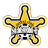 Sheriff Tiraspol