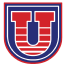 UNI