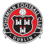 BOH