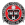 https://a.espncdn.com/combiner/i?img=/i/teamlogos/soccer/500/615.png&h=25&scale=crop&w=25&location=origin