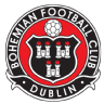 Bohemians