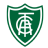 América Mineiro