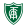 https://a.espncdn.com/combiner/i?img=/i/teamlogos/soccer/500/6154.png&h=25&scale=crop&w=25&location=origin