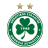 Omonia Nicosia