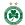 https://a.espncdn.com/combiner/i?img=/i/teamlogos/soccer/500/617.png&h=25&scale=crop&w=25&location=origin
