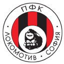 Lokomotiv Sofia