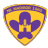 NK Maribor