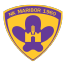 MARI
