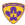 https://a.espncdn.com/combiner/i?img=/i/teamlogos/soccer/500/619.png&h=25&scale=crop&w=25&location=origin