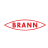 SK Brann