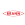 https://a.espncdn.com/combiner/i?img=/i/teamlogos/soccer/500/620.png&h=25&scale=crop&w=25&location=origin