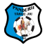 PAN