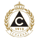 Slavia Sofia