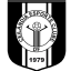 CEI
