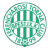 Ferencvaros