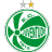 Juventude