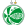 https://a.espncdn.com/combiner/i?img=/i/teamlogos/soccer/500/6270.png&h=25&scale=crop&w=25&location=origin
