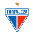 Fortaleza