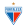 https://a.espncdn.com/combiner/i?img=/i/teamlogos/soccer/500/6272.png&h=25&scale=crop&w=25&location=origin