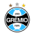 Grêmio