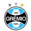 GRE
