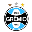 Grêmio